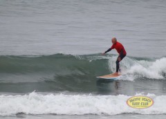 2024-pbsc-tcc-by-tim-steele-img_2470