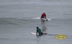 2024-pbsc-tcc-by-tim-steele-img_2471