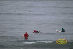 2024-pbsc-tcc-by-tim-steele-img_2472