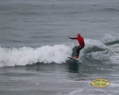 2024-pbsc-tcc-by-tim-steele-img_2474