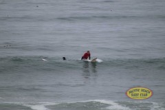 2024-pbsc-tcc-by-tim-steele-img_2475