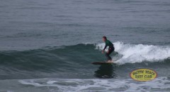 2024-pbsc-tcc-by-tim-steele-img_2476