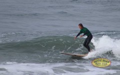 2024-pbsc-tcc-by-tim-steele-img_2477