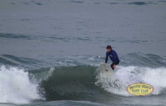 2024-pbsc-tcc-by-tim-steele-img_2478