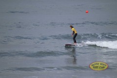 2024-pbsc-tcc-by-tim-steele-img_2479