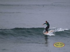 2024-pbsc-tcc-by-tim-steele-img_2480