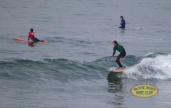 2024-pbsc-tcc-by-tim-steele-img_2481