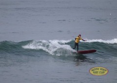 2024-pbsc-tcc-by-tim-steele-img_2482