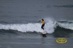 2024-pbsc-tcc-by-tim-steele-img_2483