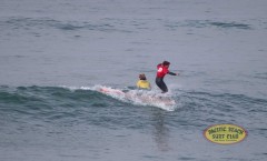 2024-pbsc-tcc-by-tim-steele-img_2484