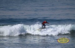 2024-pbsc-tcc-by-tim-steele-img_2485