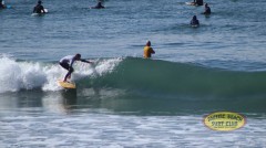 2024-pbsc-tcc-by-tim-steele-img_2487