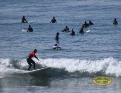 2024-pbsc-tcc-by-tim-steele-img_2488