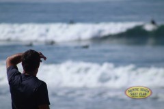 2024-pbsc-tcc-by-tim-steele-img_2489