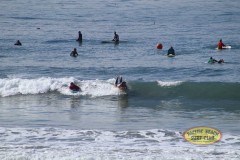 2024-pbsc-tcc-by-tim-steele-img_2490