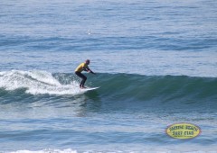 2024-pbsc-tcc-by-tim-steele-img_2491