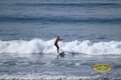 2024-pbsc-tcc-by-tim-steele-img_2492