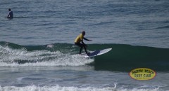 2024-pbsc-tcc-by-tim-steele-img_2494