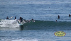 2024-pbsc-tcc-by-tim-steele-img_2495