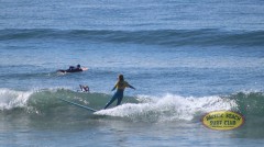 2024-pbsc-tcc-by-tim-steele-img_2498