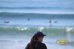 2024-pbsc-tcc-by-tim-steele-img_2500