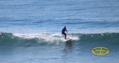 2024-pbsc-tcc-by-tim-steele-img_2501