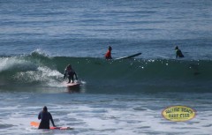 2024-pbsc-tcc-by-tim-steele-img_2503