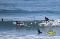 2024-pbsc-tcc-by-tim-steele-img_2506