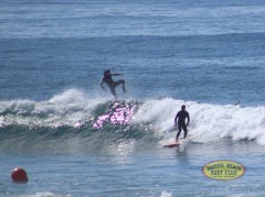 2024-pbsc-tcc-by-tim-steele-img_2510