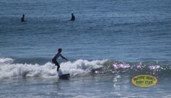 2024-pbsc-tcc-by-tim-steele-img_2511