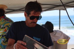 2024-pbsc-tcc-by-tim-steele-img_2512