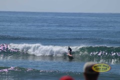 2024-pbsc-tcc-by-tim-steele-img_2513