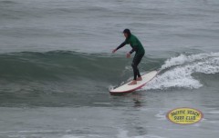 2024-pbsc-tcc-by-tim-steele-ron