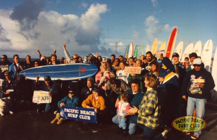 good-morning-america-plea-1995