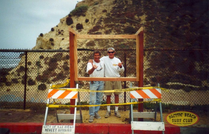 koisk-construction-2001