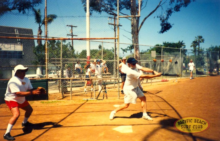softball-1995