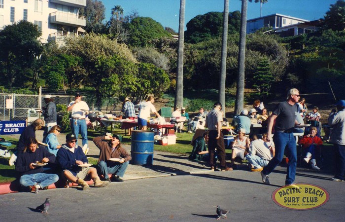 thanksgiving-tourmo-1995