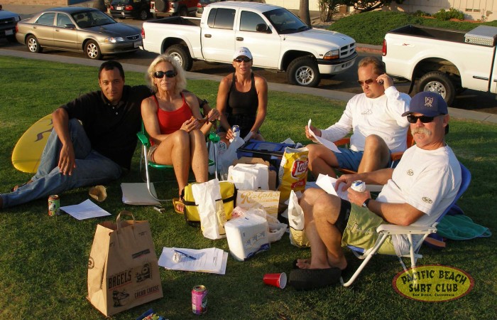 pbsc-board-meeting-2006