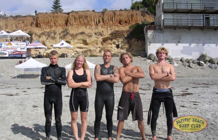 swamits-contest-2006-paddleteam