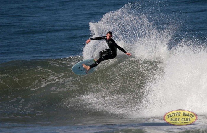 alex-green-swamis-contest-2007