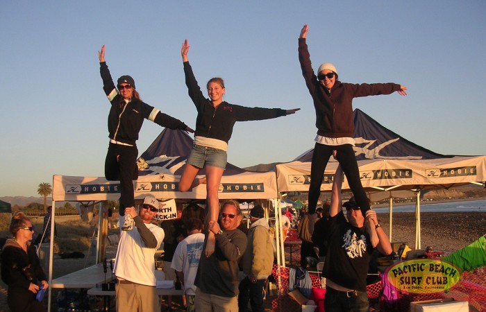 gathering-tribes-2007