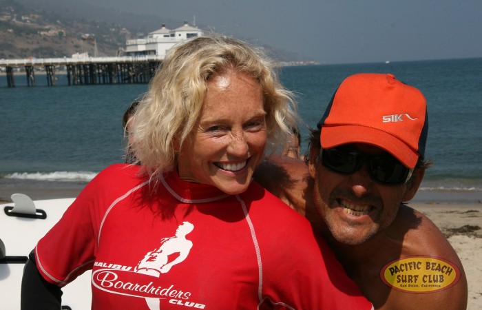 kathy-pablo-malibu-2007