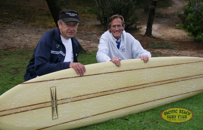 larry-gordon-bobby-challenger-slc-2007