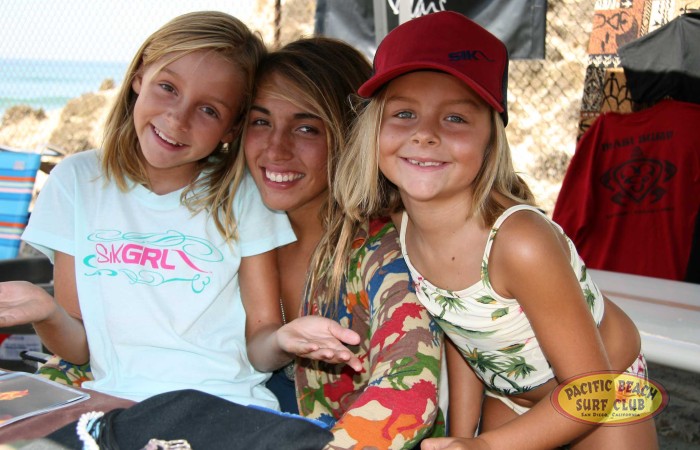 slc-coral-mele-chloe-2007