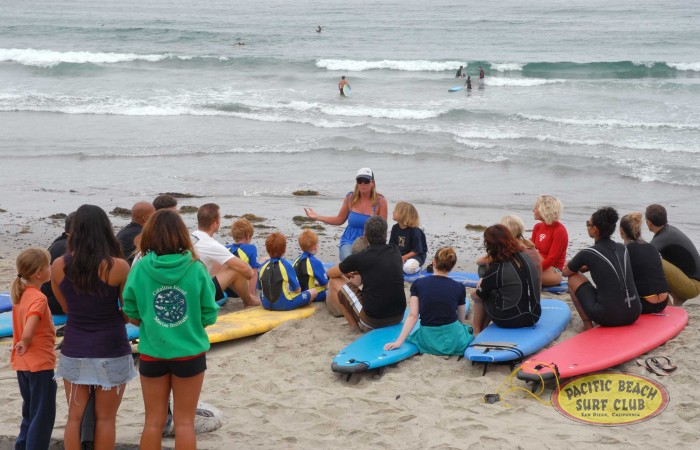 surf-clinic-2007