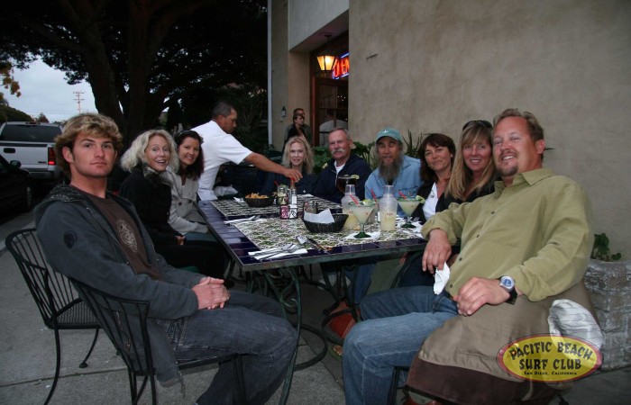 carpinteria-rincon-2008