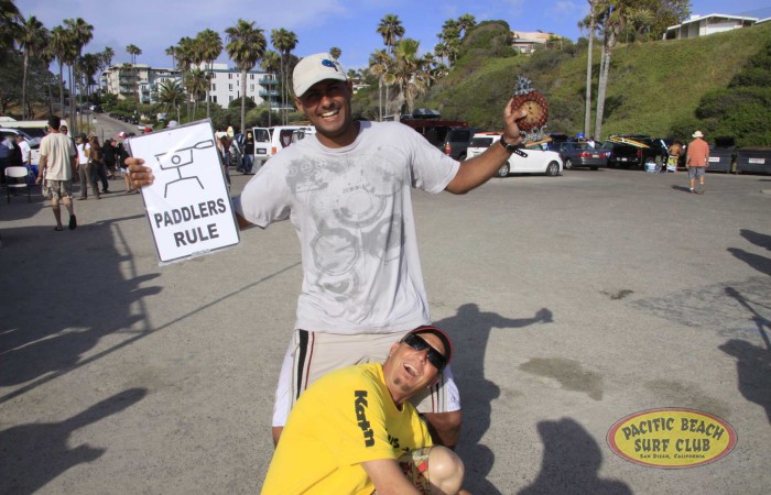 andrea-neimier-pete-robson-slc-2009