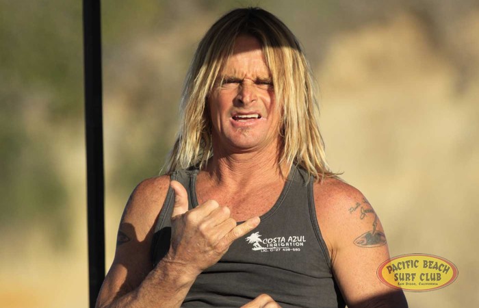 pier-moore-gathering-tribes-2010